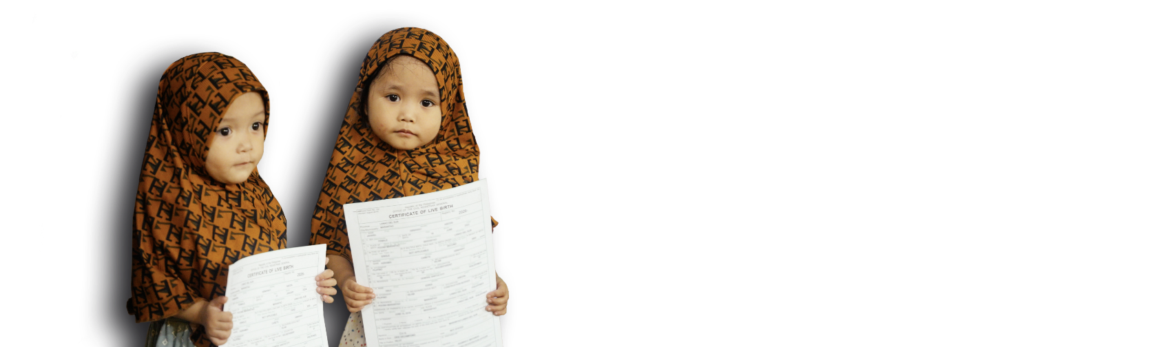 IDG-girls-birthcertificates.png