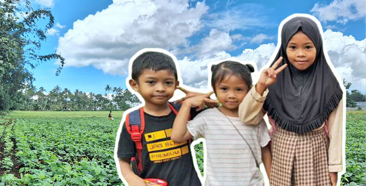Sponsor Lanao del Sur