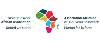 New Brunswick african association