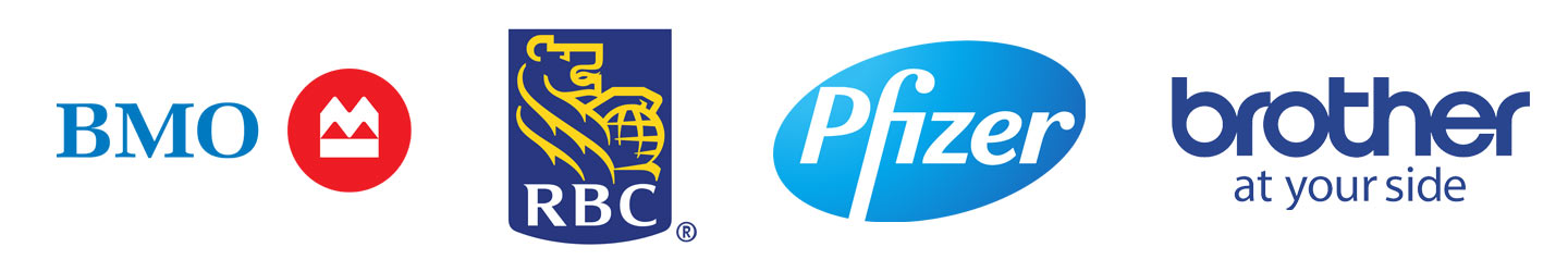 logos