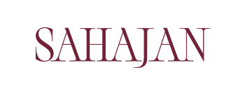 Sahajan