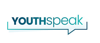 Youth speak