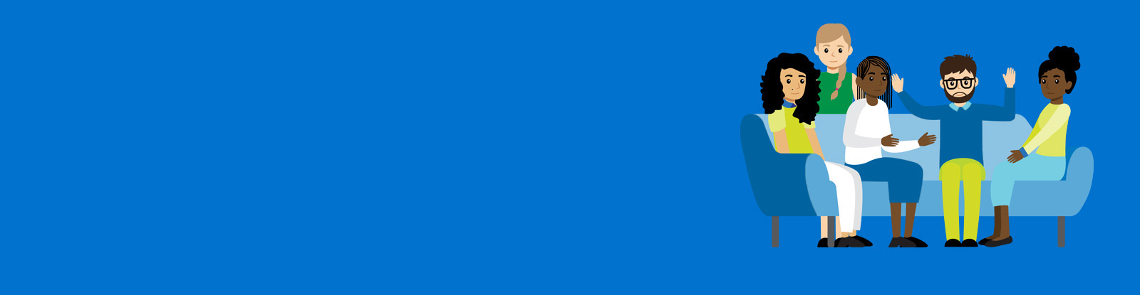 diversity-equity-inclusion-banner-2023.jpg