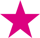 Star rating