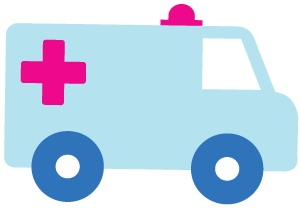 ambulance