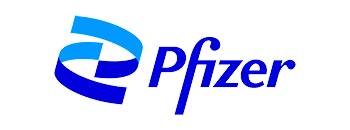 Pfizer