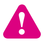 alert icon