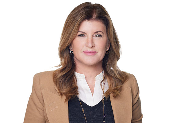 Rona Ambrose