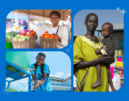 bundled gifts category