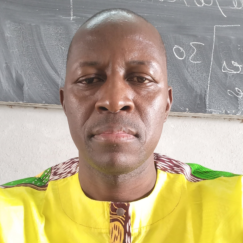 Seydou Loua.jpg