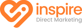 Inspire Direct Marketing Logo