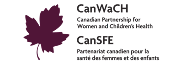 Canwach logo