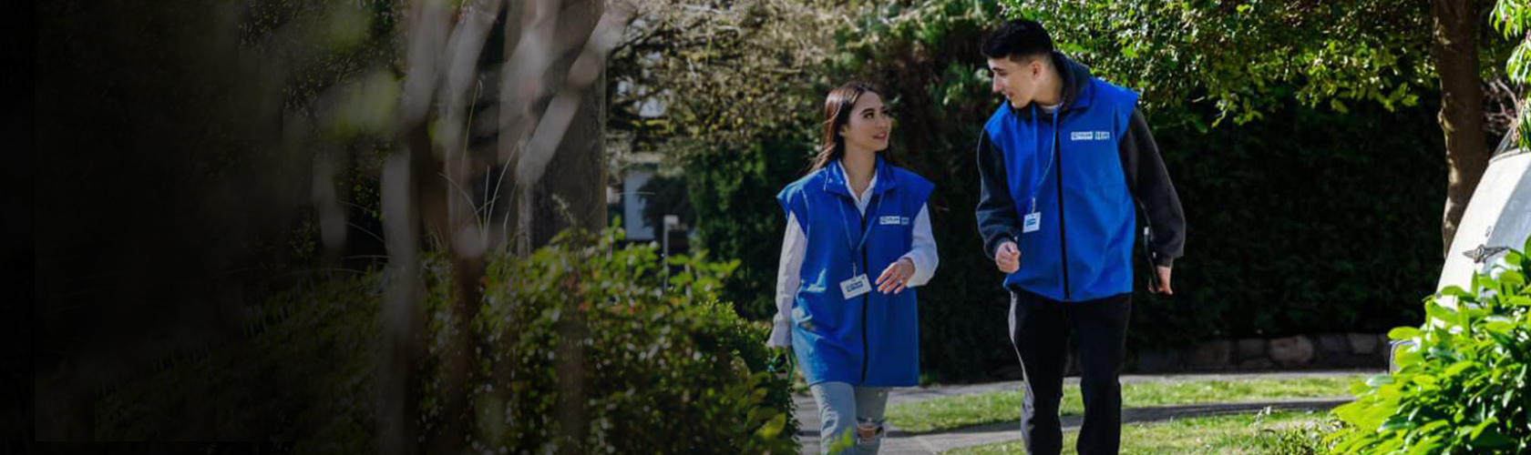 door-to-door-banner_v2.jpg
