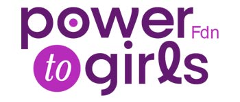 Power for girls