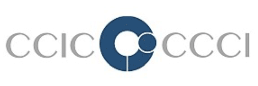 CCIC logo