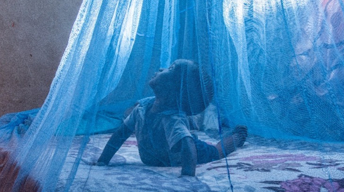 Raised in crisis Raised to lead thumb image