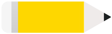 penicl icon