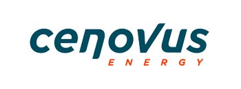 Cenovus