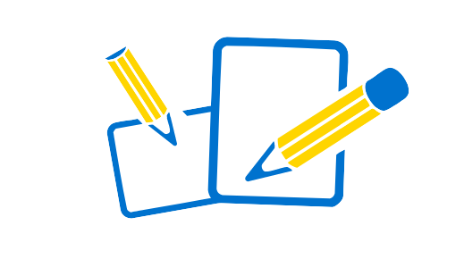 How gifts of hope work step 5