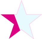 Star rating