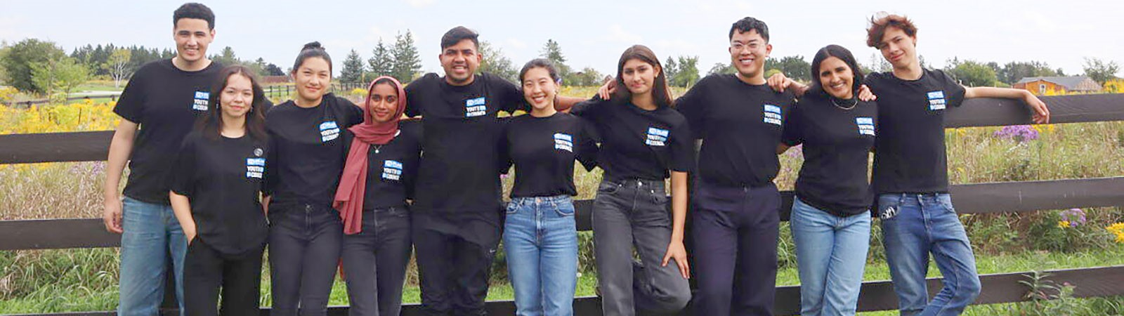 youth-advisory-council-2023-new.jpg