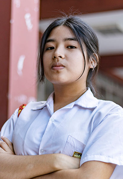 Natsumi's Pic