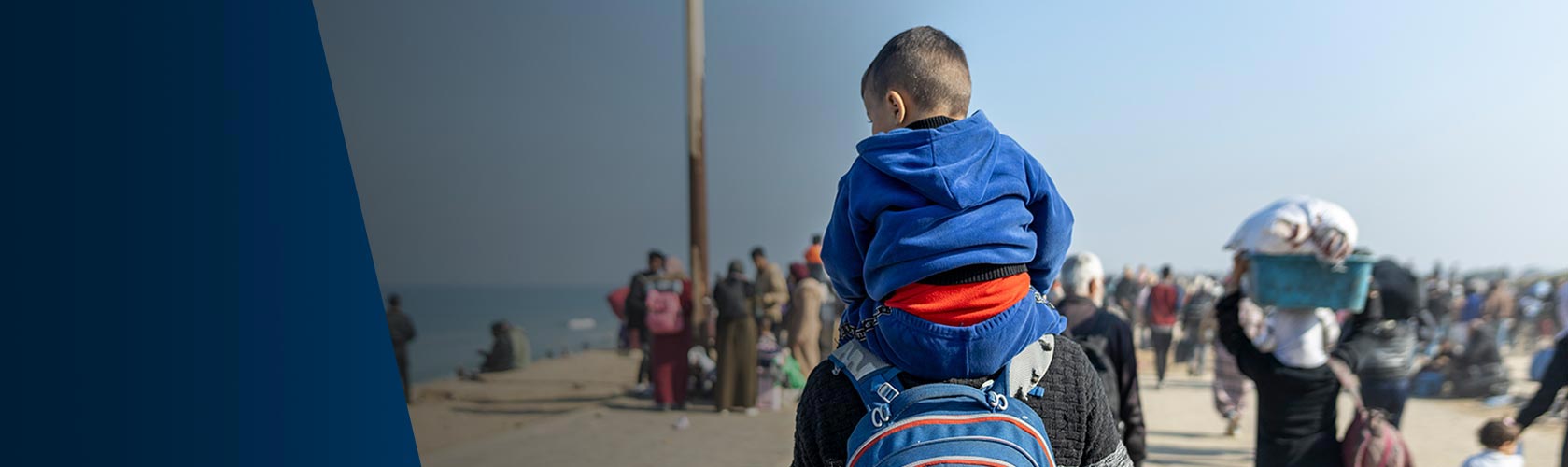 gaza-crisis-header-home.jpg