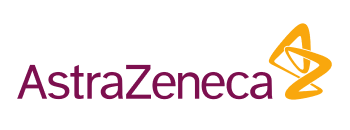 AstraZeneca