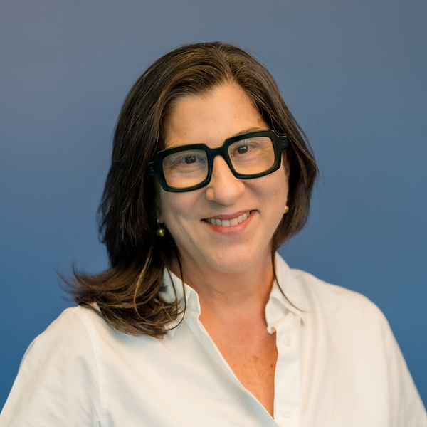 Sarah Kramer