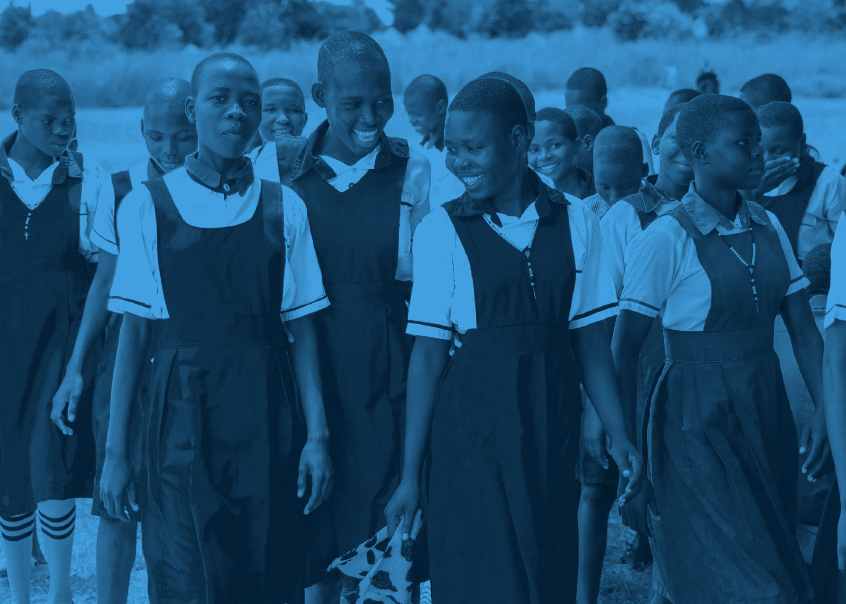 Plan Canada 2025 top 5 impacts