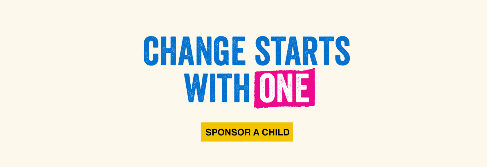 hero-sponsornow.jpg