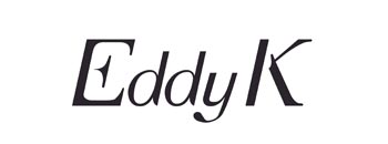 Eddy K