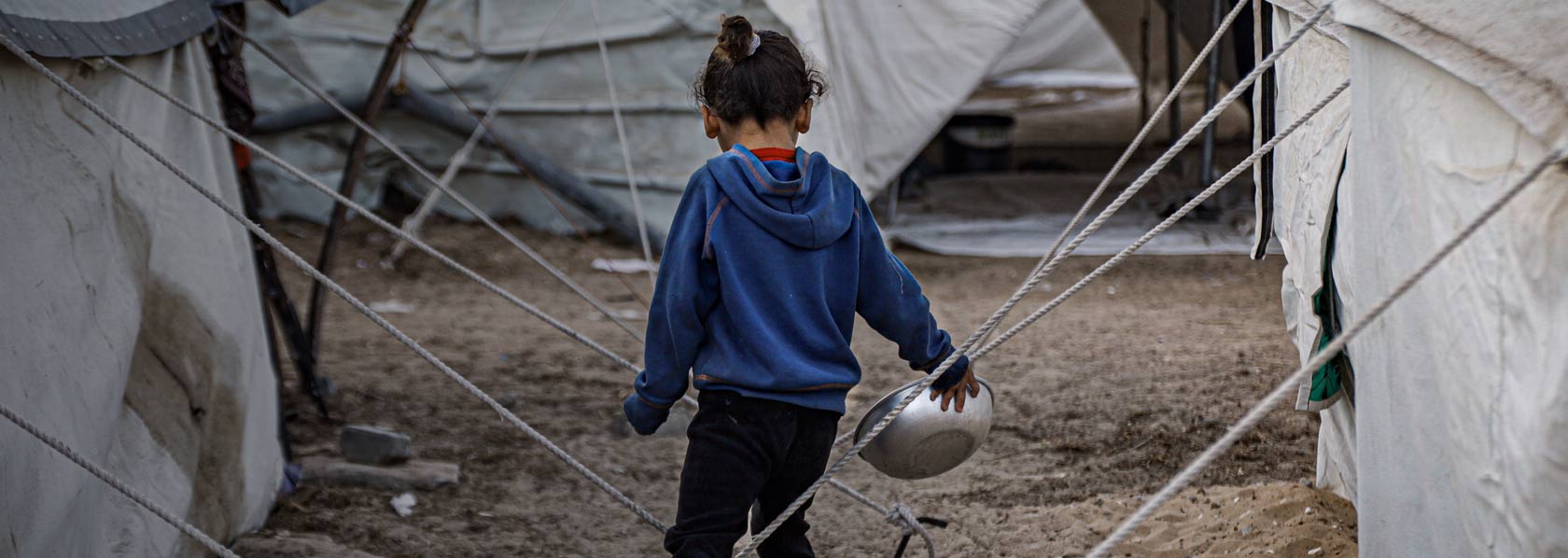 gaza-appeal-header-girl.jpg