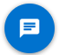 live chat icon