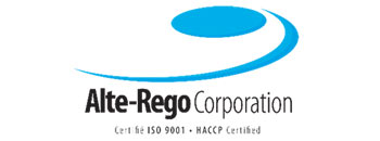 Alt Rego