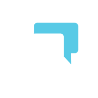 live chat icon