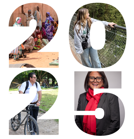 2025 image composition cover