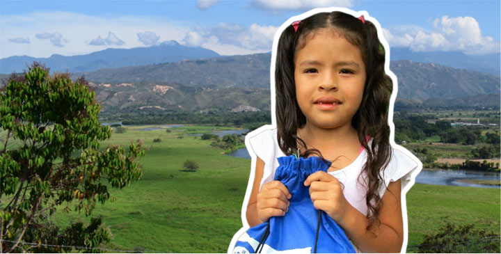 Sponsor Cauca-Valle