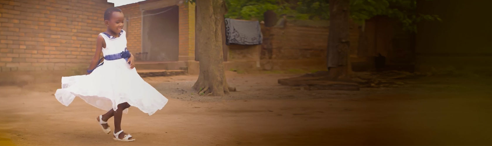 goh-video-banner-2024.jpg