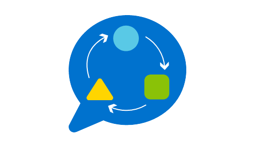 How gifts of hope work step 6