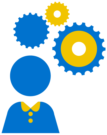 icon