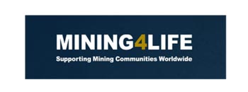 Mining4life