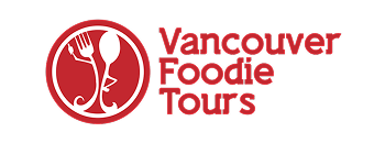 Vancouver foodie tours