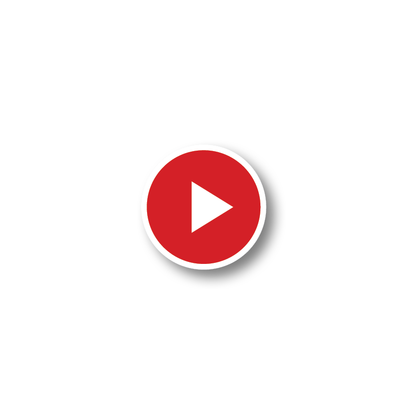 play button