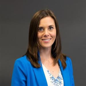 Liz Bremner