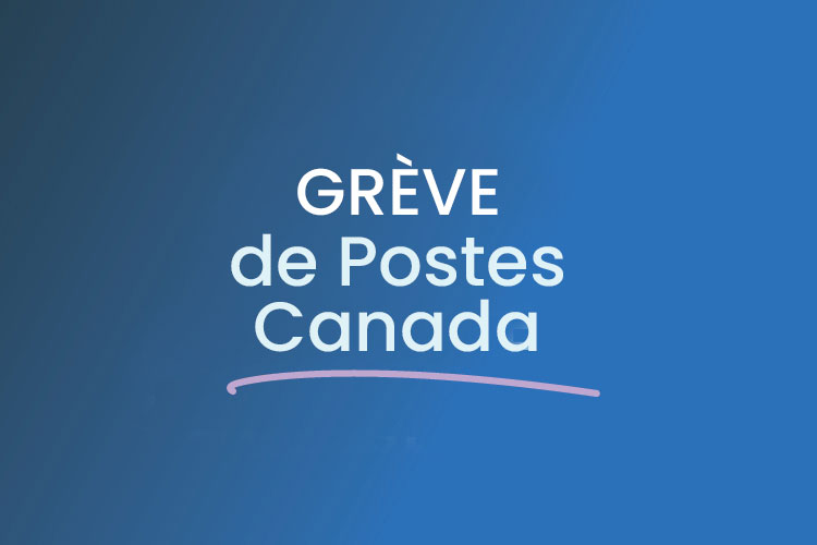 Un message de vœux pour la nouvelle année de Lindsay Glassco