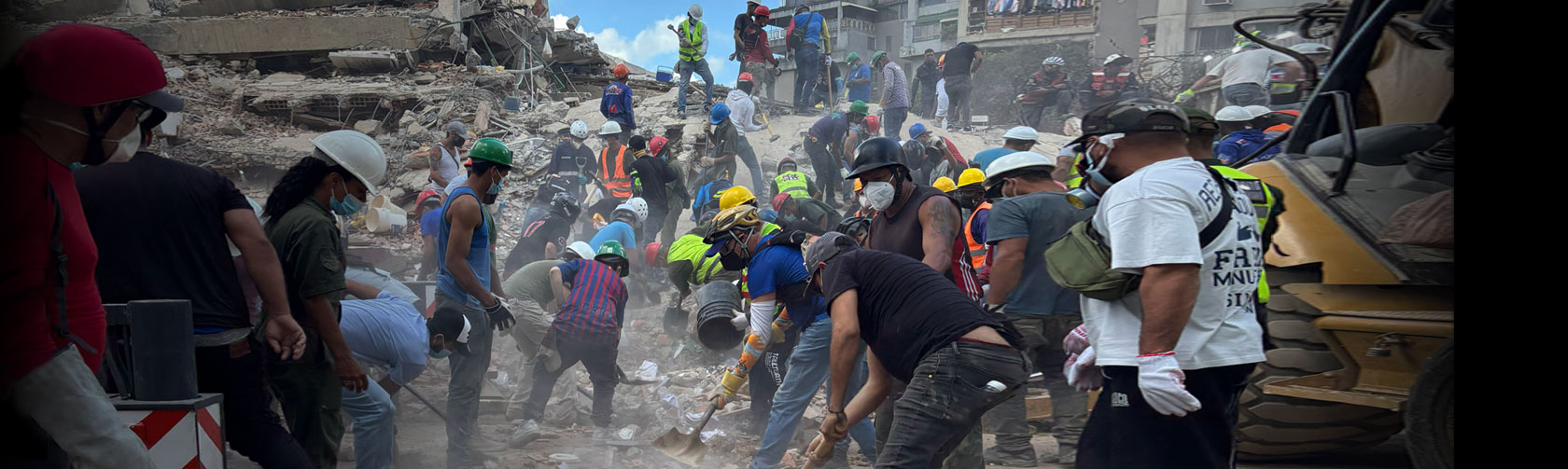 venezuela-earthquake-update.jpg