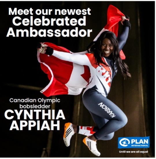 Appiah