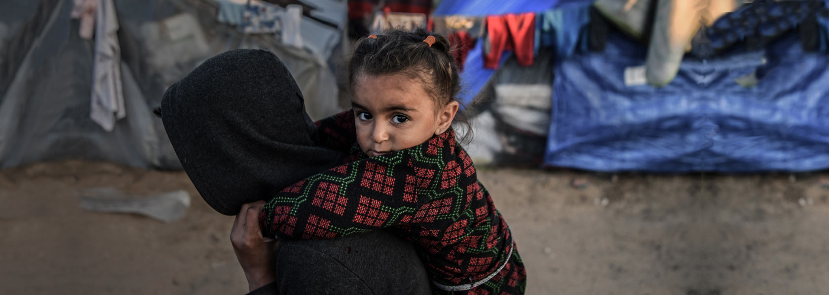 gaza-emerg-appeal-aug-25.jpg