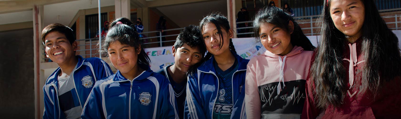 RS12797_RS12797_ANI_9954-edited_lpr.jpg